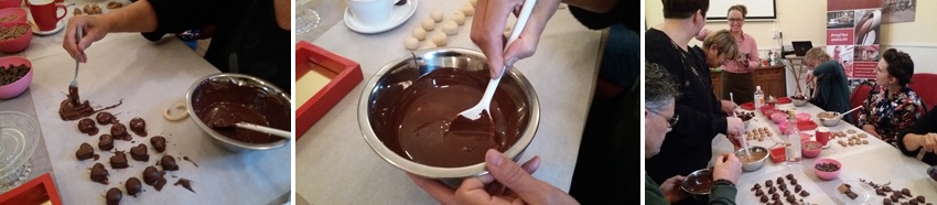 Chocolade 2