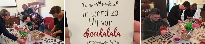 Chocolade 4
