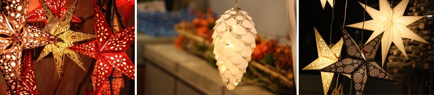 Decoratie 8