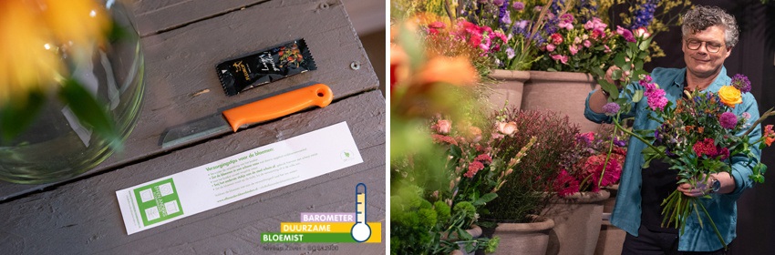 Duurzaam Bloemist 4