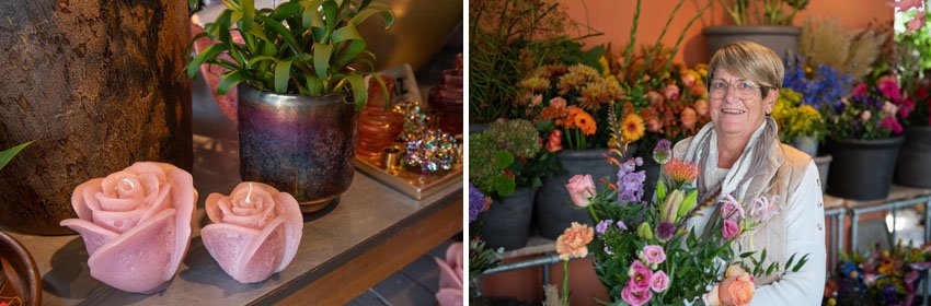 Effen Anders Advent Kertst 2021