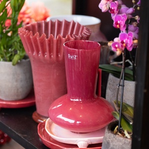 decoraties glaswerk 4662886