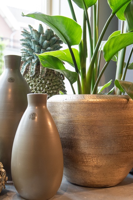 Effen Anders Bloemen en Planten sm