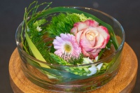 bloemen_in_glas_2040905597