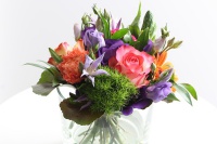bloemen_op_glas_lief