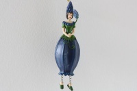 bloemenmeisje_blauwe_druif