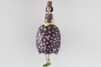 bloemenmeisje_kievitsbloem