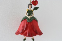 bloemenmeisje_klaproos