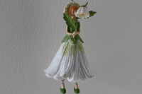 bloemenmeisje_margriet