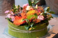 bloementaart_geluk