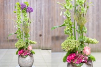 bloemwerk_hogerop