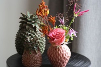 bloemwerk_in_webshop