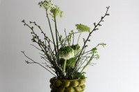 bloemwerk_maar_dan_effen_anders