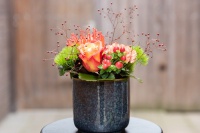 bloemwerk_trendy