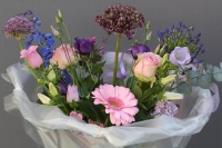 boeket_belle