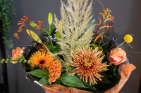 boeket_creatief