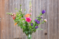 boeket_effen_anders_1885040117