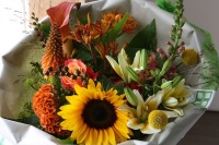 boeket_van_de_maand_september_295607167