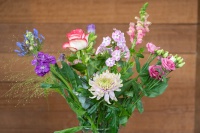 boeket_vertrouwen_467916122