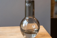 dutz_vaas_slanke_hals
