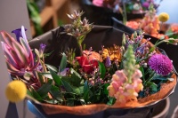 effen_anders_winterboeket