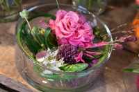 glas_vol_liefde