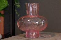 glaswerk_in_webshop