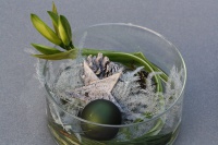 kerstbloemen_in_glas_laag_model