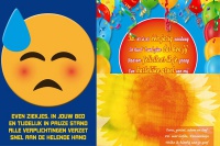 liefs