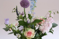 moederdag_boeket-1_1703526358