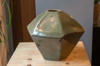 online_glas-_en_aardewerk_bestellen_727287720