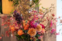 online_zijden_bloemen_bestellen