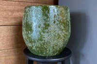pot_groen_2058292959