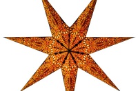 starlightz_ster_star_indira_safran