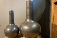 vaas_grijs_2042085878