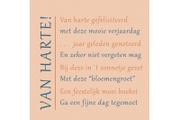 van_harte