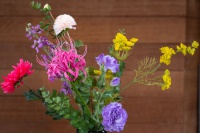 zijden_bloemen_boeket_puur
