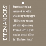 effen_anders