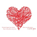 liefde
