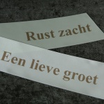 lint_voor_rouwbloemwerk_of_boeket