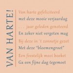 van_harte