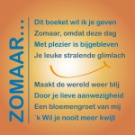 zomaar