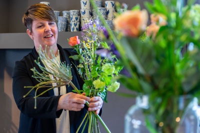 bloembindster_betty
