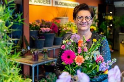 bloembindster_christel