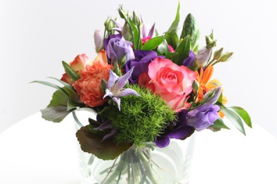 bloemen_op_glas_lief