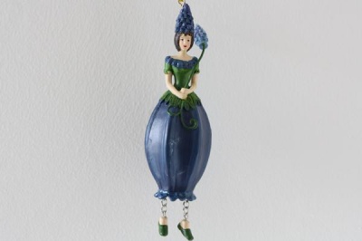 bloemenmeisje_blauwe_druif
