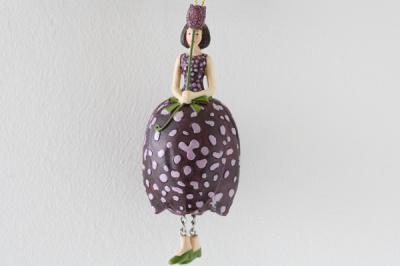 bloemenmeisje_kievitsbloem