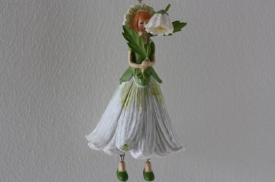 bloemenmeisje_margriet