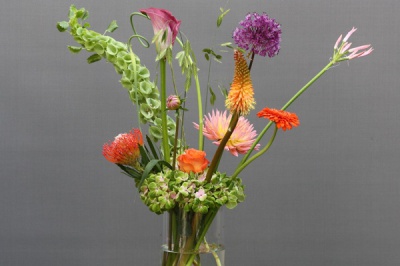 bloemwerk_fantasie