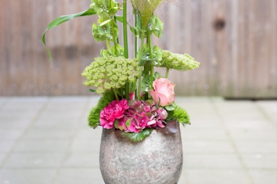 bloemwerk_hogerop-1